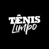 Tênis Limpo