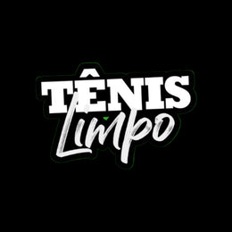 Tênis Limpo