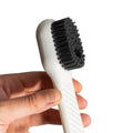 Escova de Limpeza -  Prático e Fácil
