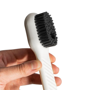 Escova de Limpeza -  Prático e Fácil