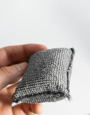 Esponja Microfibra