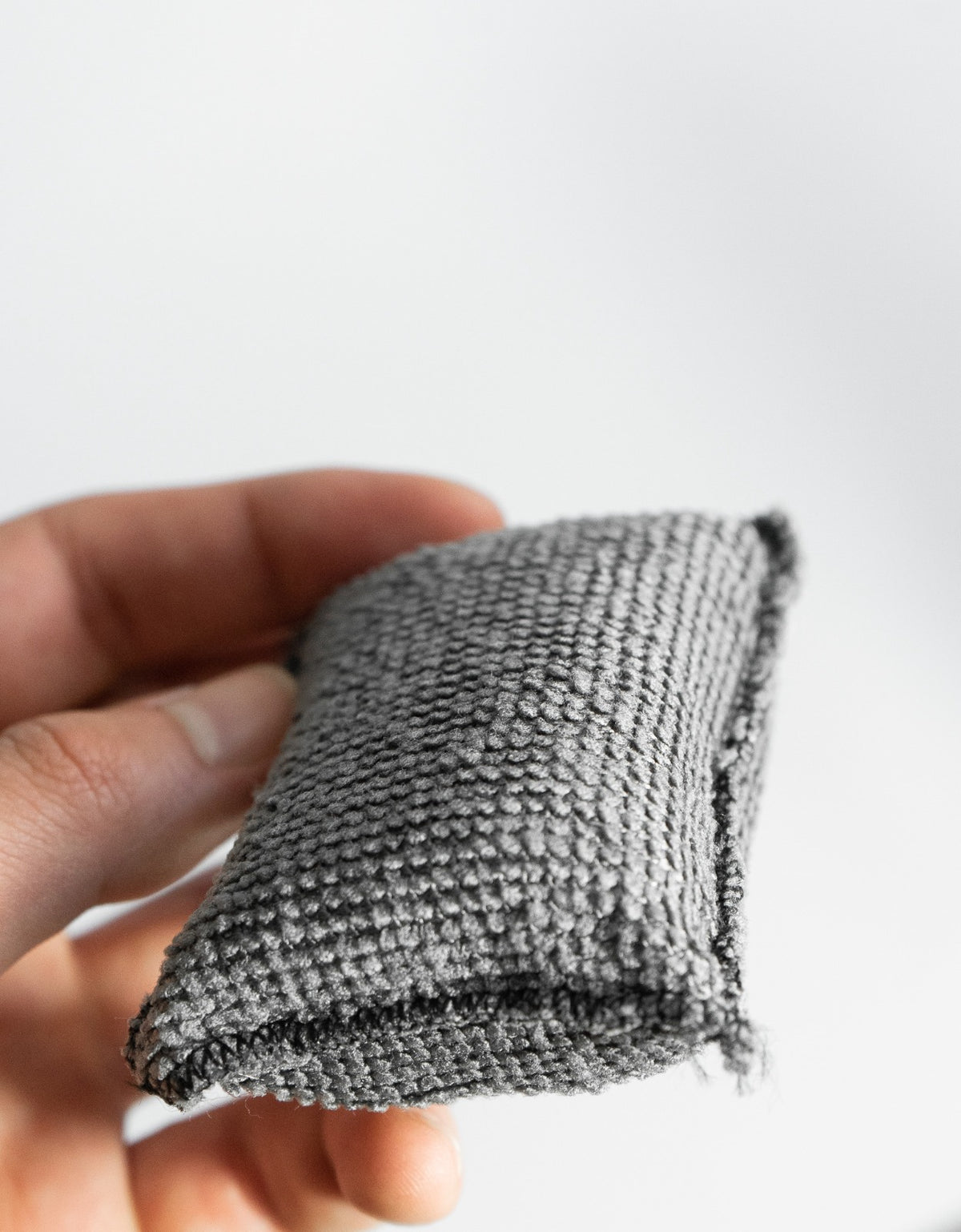 Esponja Microfibra