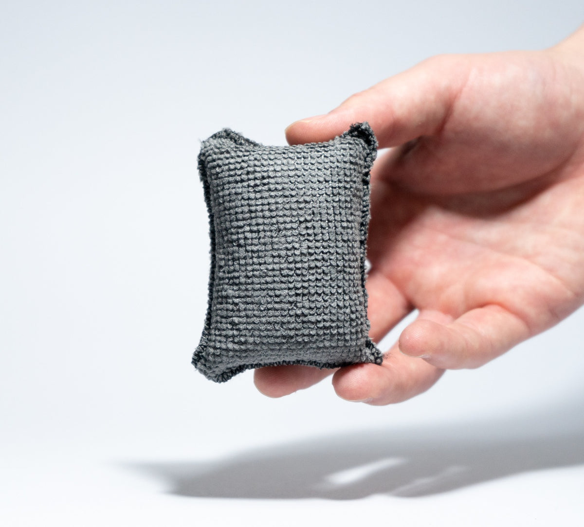 Esponja Microfibra