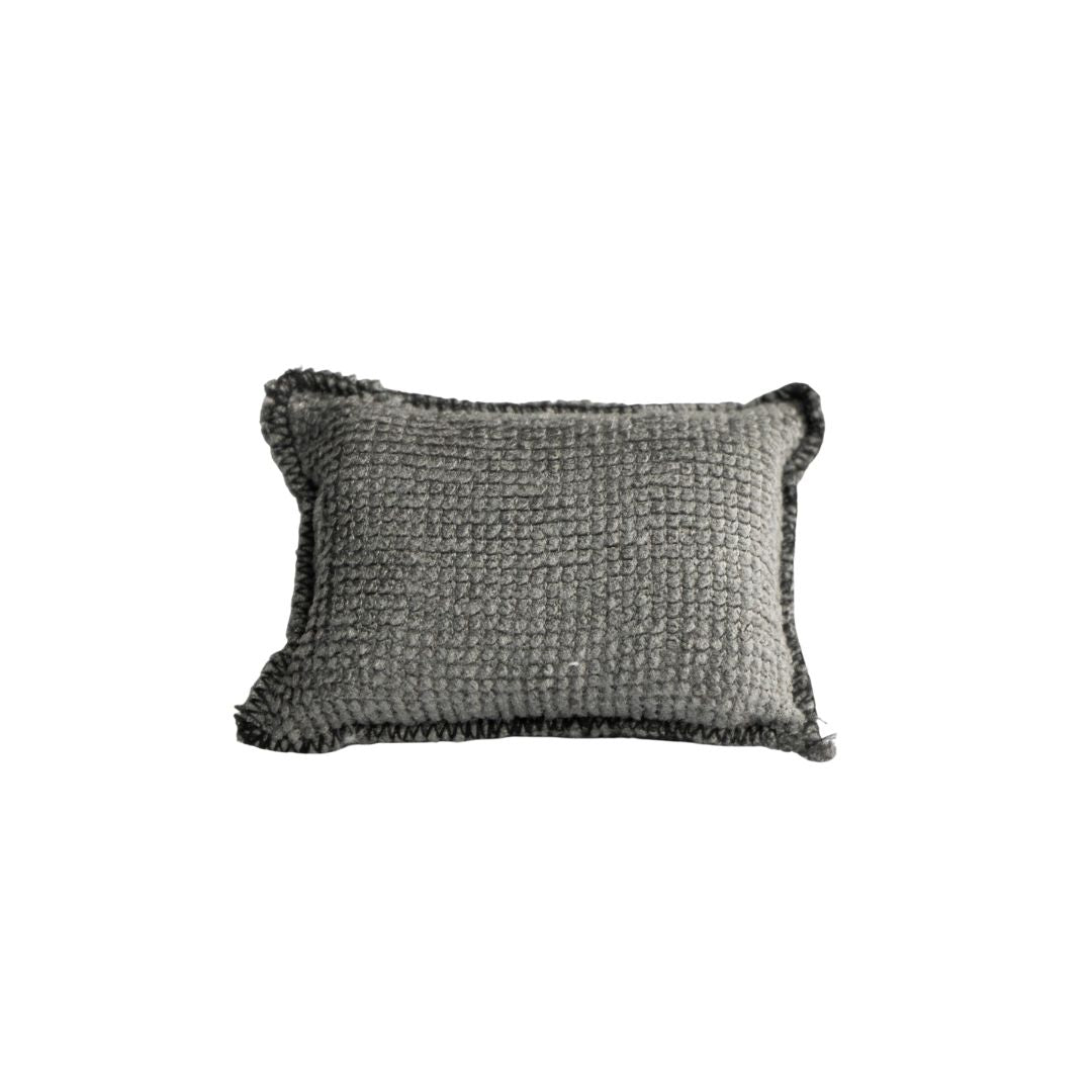 Esponja Microfibra