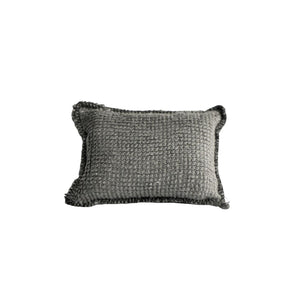 Esponja Microfibra
