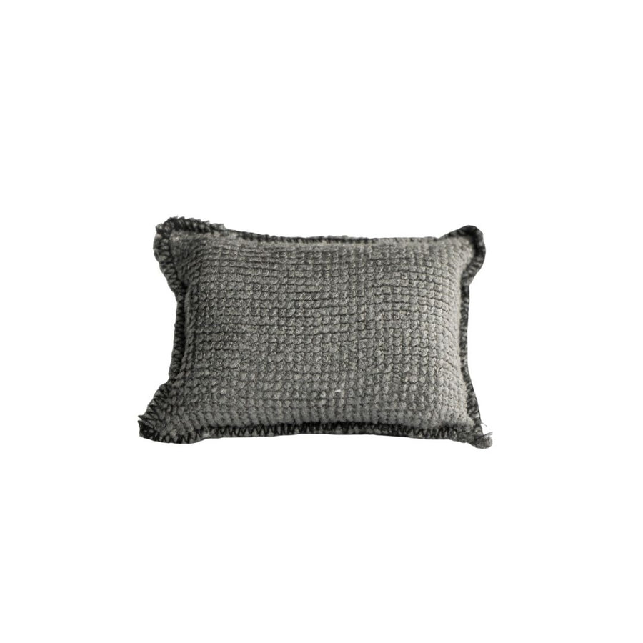 Esponja Microfibra