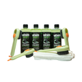 Kit Atacadão / BRINDE - 2 toalhas premium