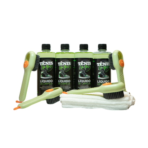 Kit Atacadão / BRINDE - 2 toalhas premium
