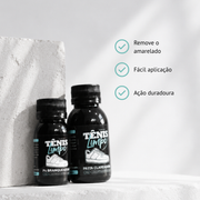 Kit Mágico - Remove Amarelado